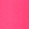 #swatch_THOUGHTFUL PINK