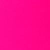 #swatch_BRIGHT PINK