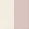 #swatch_BLUSH