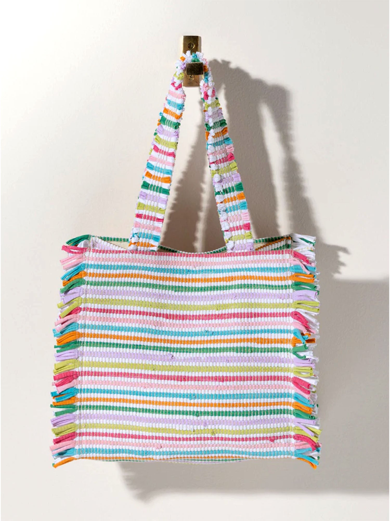 Shiraleah Chiara Tote Bag - Brands We Love – New York & Company