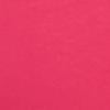 #swatch_VIBRANT PINK