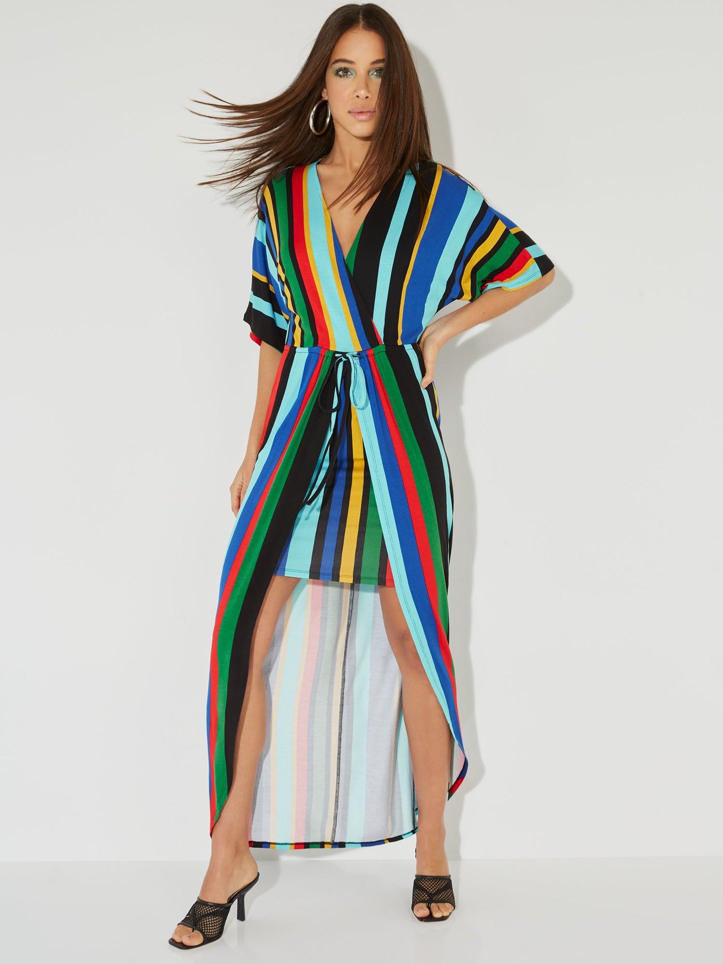 #color_STRIPES-MULTI