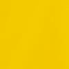 #swatch_CHEERFUL YELLOW