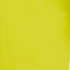 #swatch_BRILLIANT CHARTREUSE