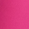 #swatch_APPLAUDING PINK