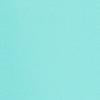 #swatch_ICED AQUAMARINE