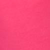 #swatch_THOUGHTFUL PINK