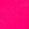 #swatch_BRIGHT PINK