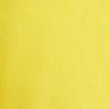 #swatch_CHEERFUL YELLOW