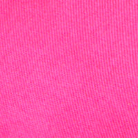 #swatch_PINK