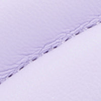 #swatch_LAVENDER