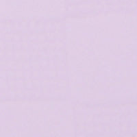 #swatch_LAVENDER