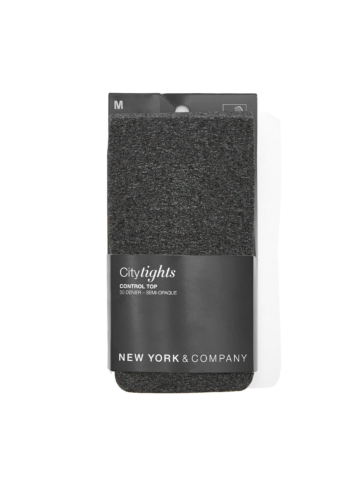 #color_CHARCOAL HEATHER GREY