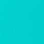 #swatch_TEAL GREEN