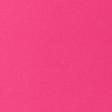 #swatch_APPLAUDING PINK