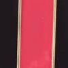 #swatch_THOUGHTFUL PINK