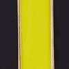 #swatch_BRILLIANT CHARTREUSE