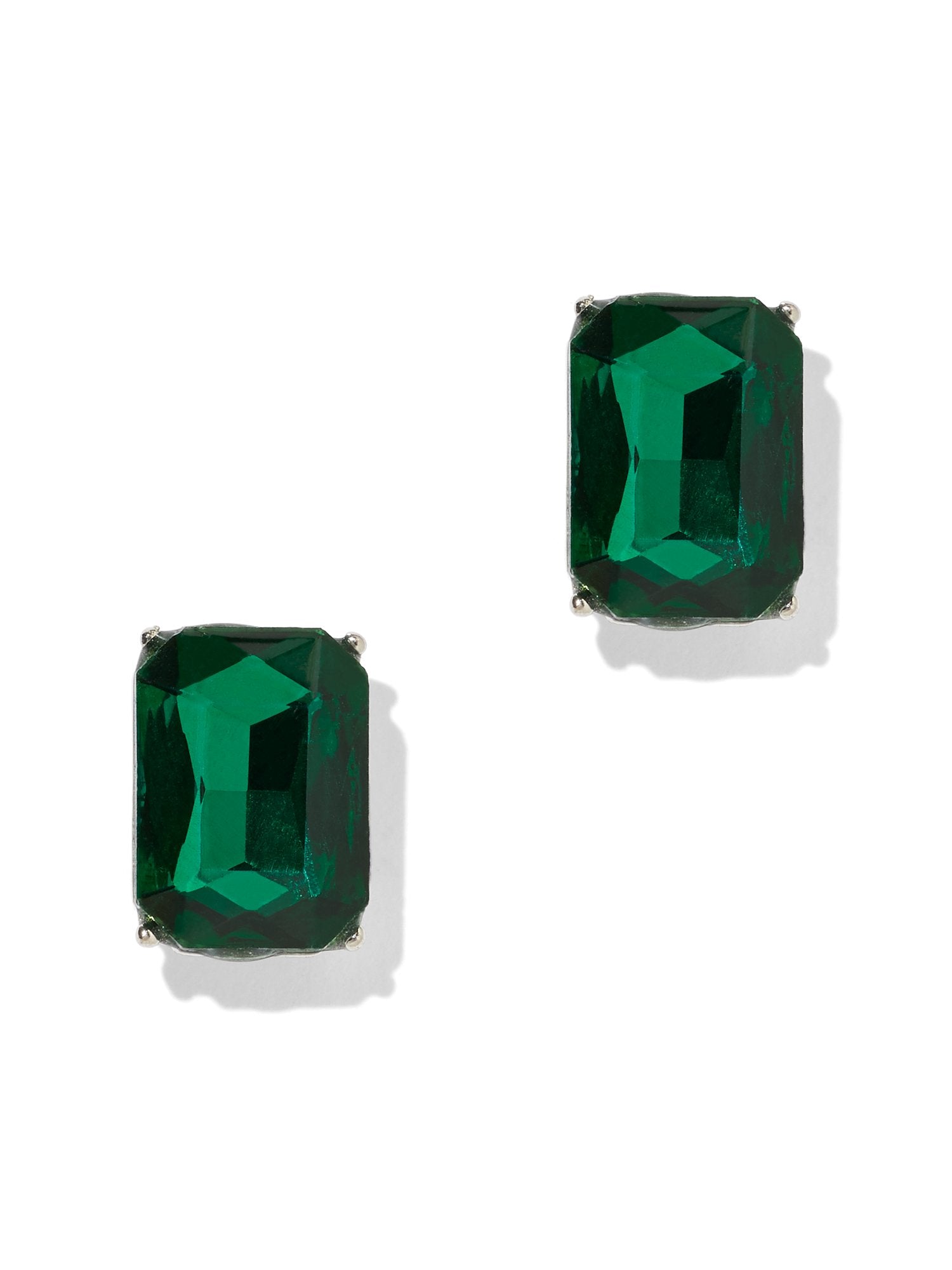 #color_PRECIOUS EMERALD