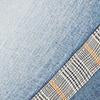 #swatch_INDIGO BLUE WASH