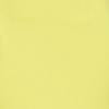 #swatch_CHEERFUL YELLOW