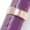 #swatch_DARK PURPLE