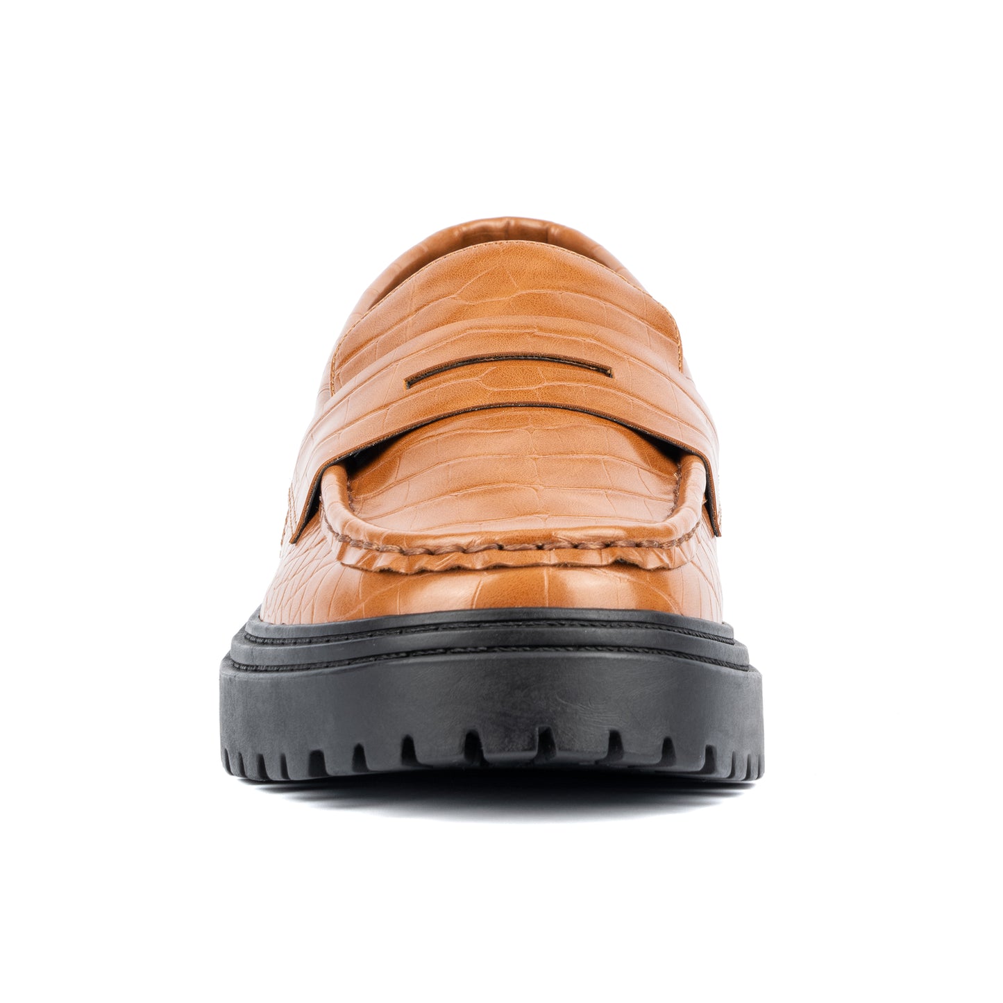 #color_COGNAC CROC