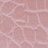 #swatch_BLUSH