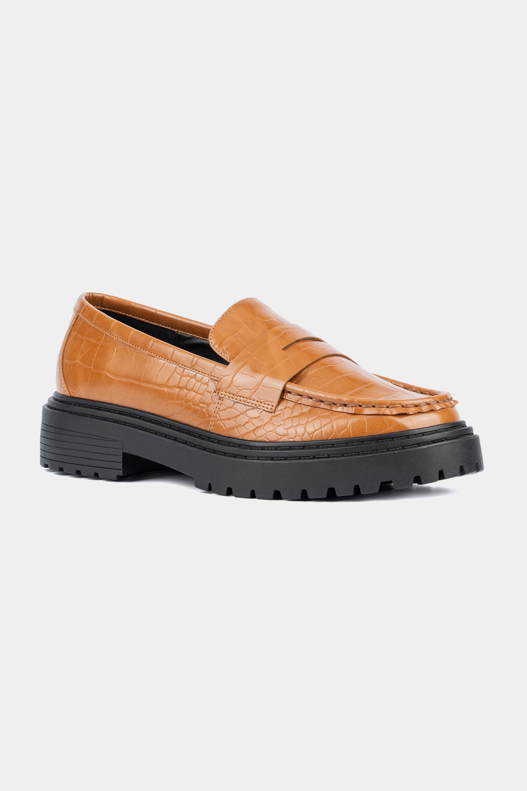 #color_COGNAC CROC