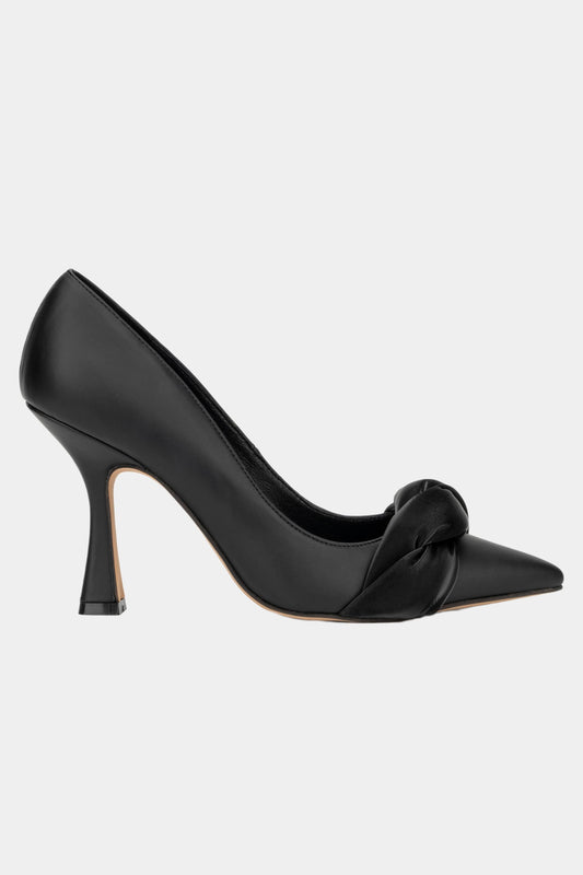 Sadie Pumps