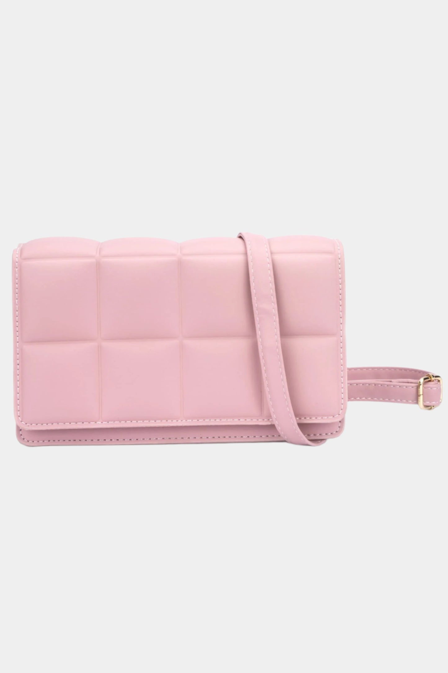 Kai Crossbody