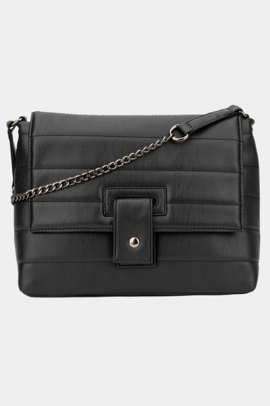 Casper Crossbody Bag