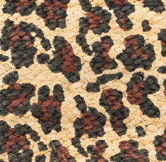 #swatch_LEOPARD