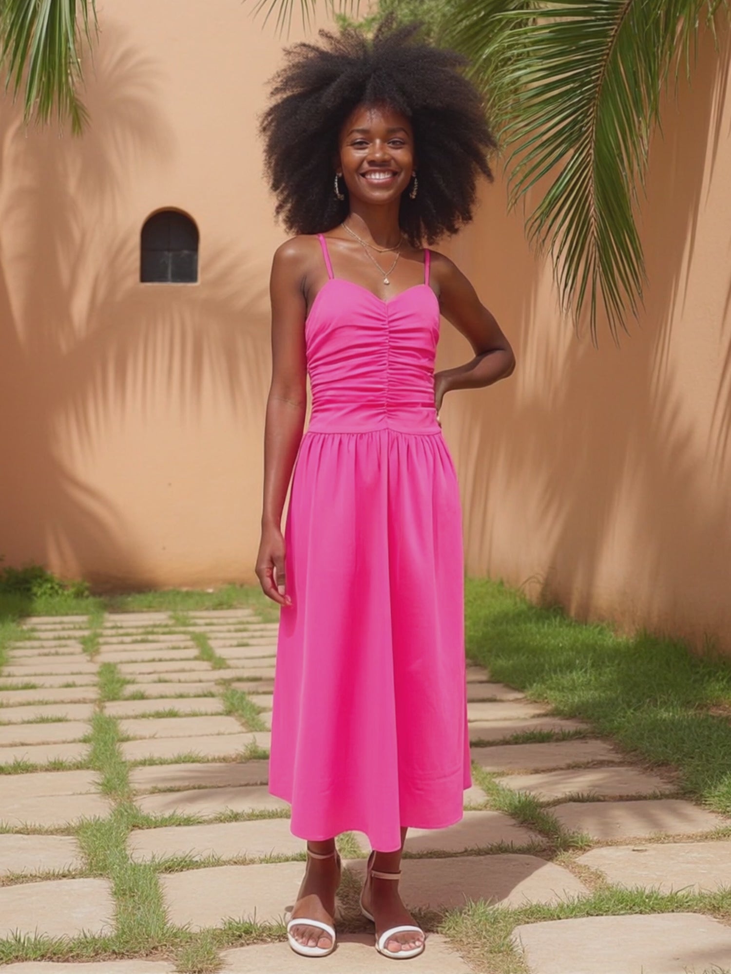 #color_FUCHSIA PINK